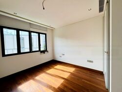 Sentosa Cove (D4), Detached #587148981